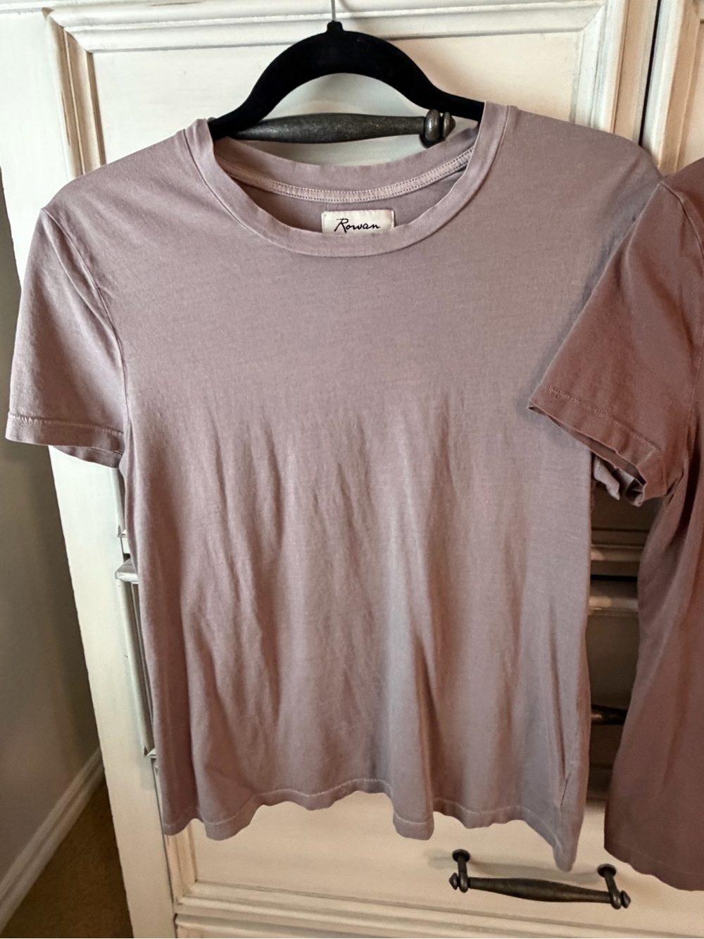 Rowan tee bundle - Picture 3 of 6